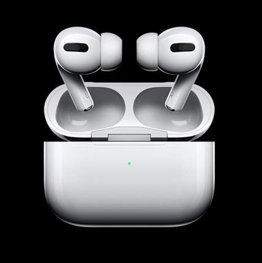 AirPods Pro 2 ANC: El Sonido que Deseas con la mejor calidad ahora al 2x1